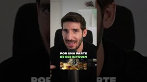 Lee más sobre el artículo Debes pagar Impuestos solo por tener Criptomonedas?