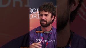 Lee más sobre el artículo POLYGON NO ES SOLO UNA BLOCKCHAIN