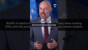 Lee más sobre el artículo MetaMask Launches Crypto Debit Card #trademarkets