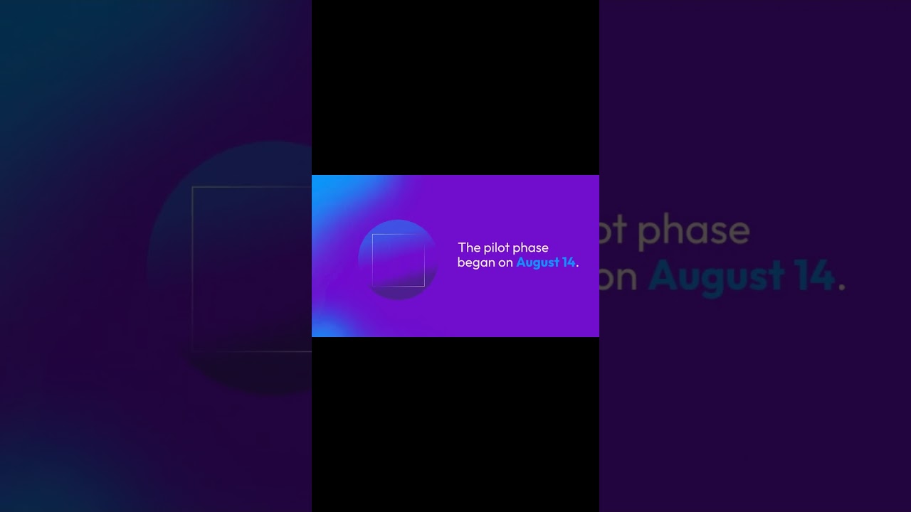 Lee más sobre el artículo MetaMask’s New Crypto Debit Card with Mastercard Rolls Out in EU and UK #trading #cypto #cryptocurre